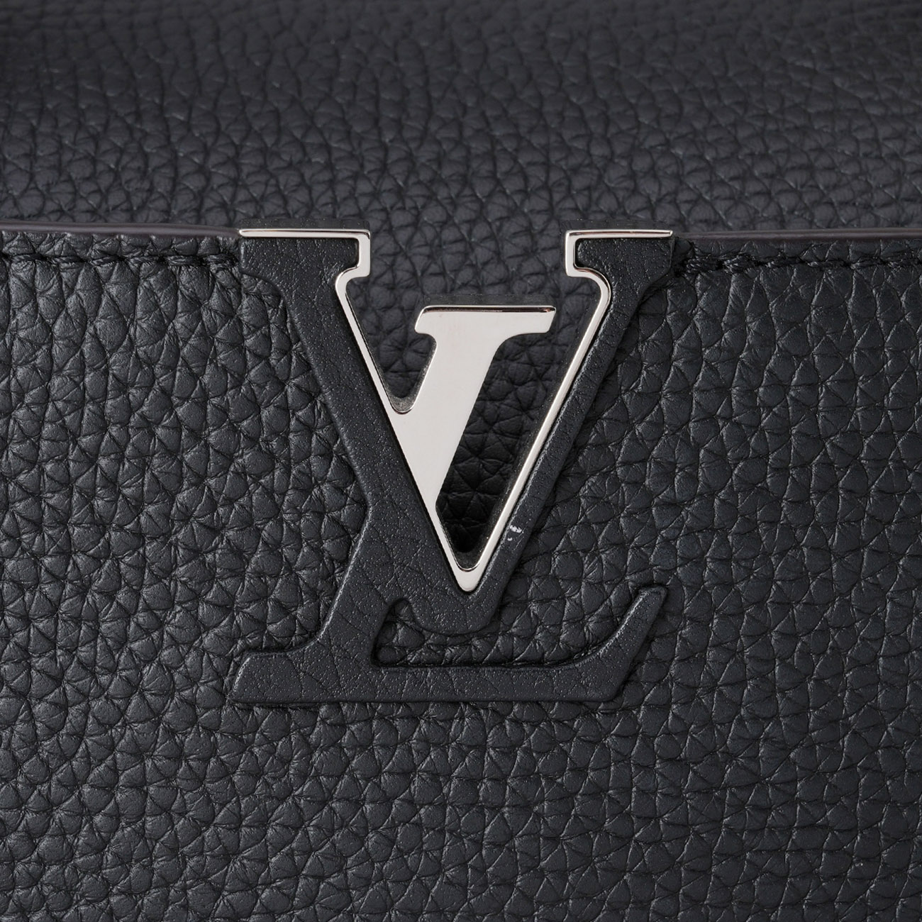 LOUIS VUITTON(USED)루이비통 N92040 시즌 카퓌신 BB